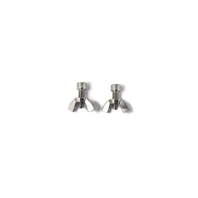 SHIMPO RK2 WHEELHEAD PINS (PAIR)