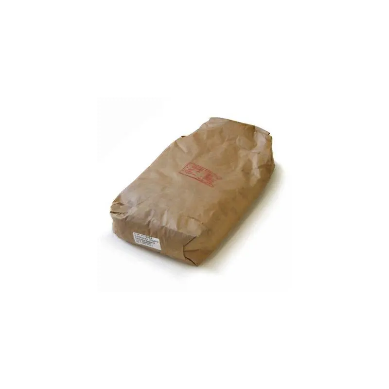 50lbs ILMENITE GRANULAR