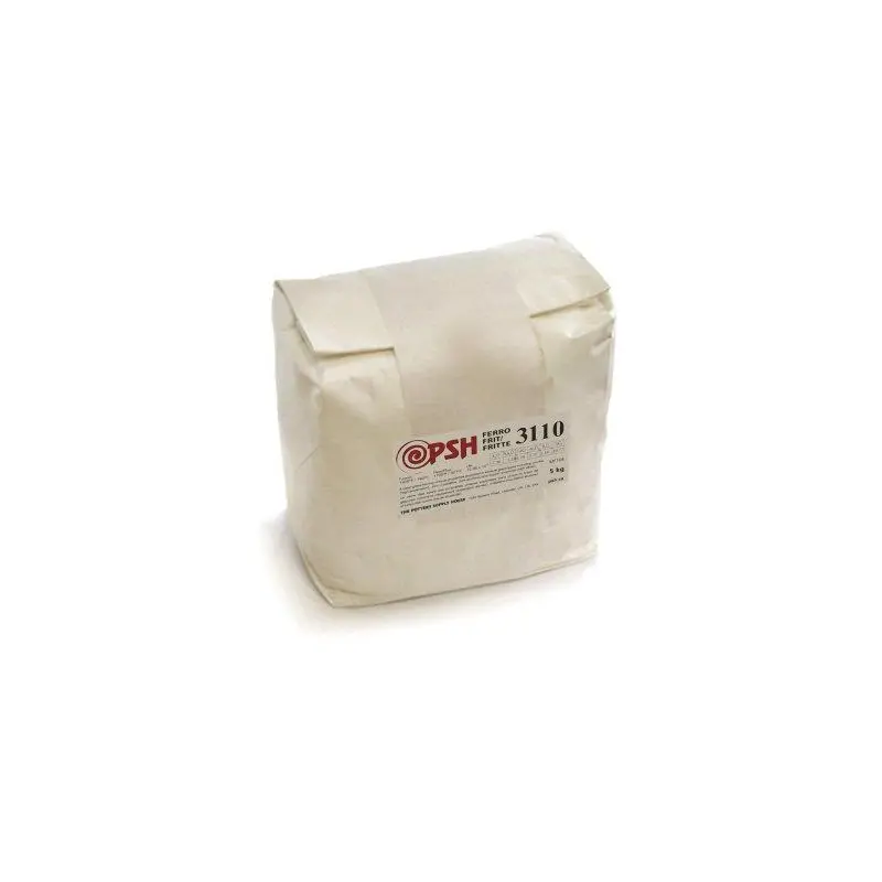 5KG FERRO-FRIT 3110