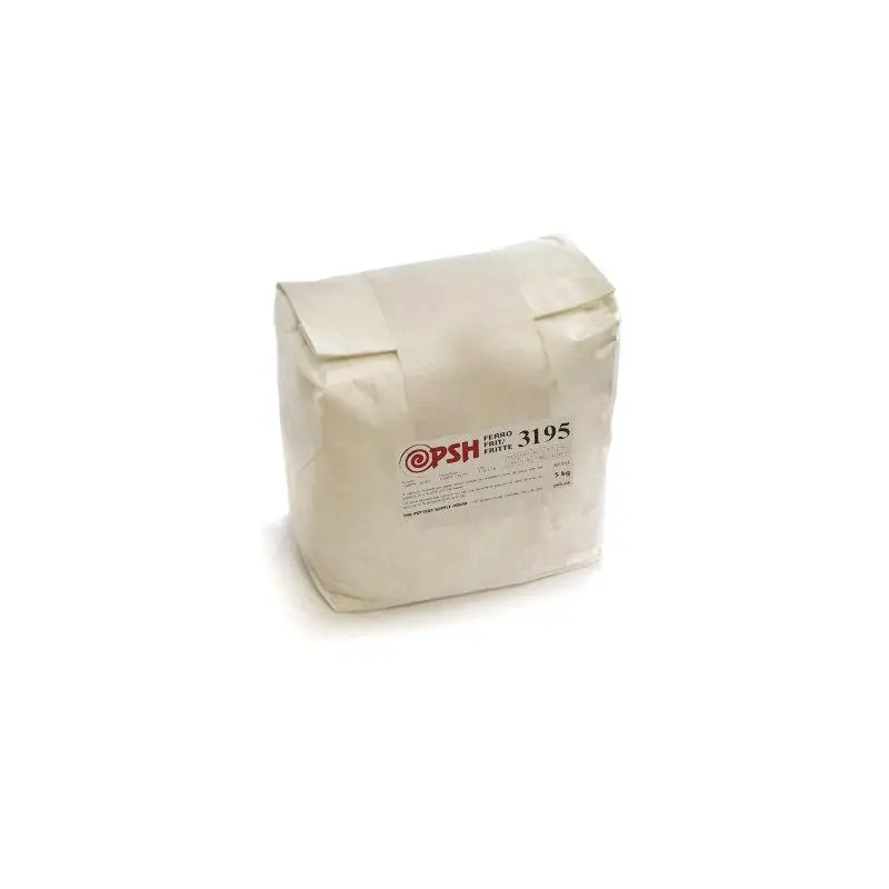5KG FERRO FRIT 3195