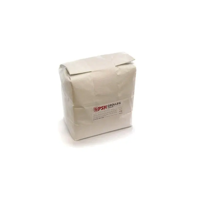 5KG GROLLEG KAOLIN