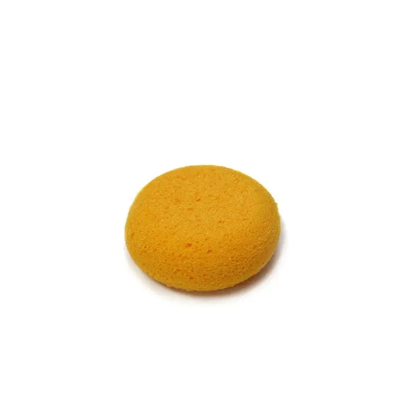 3.5" HYDRA SPONGE