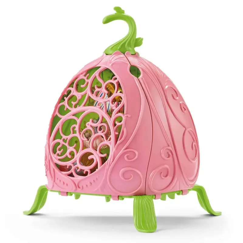 Bayala Figurine Playset - Marween Animal Nursery