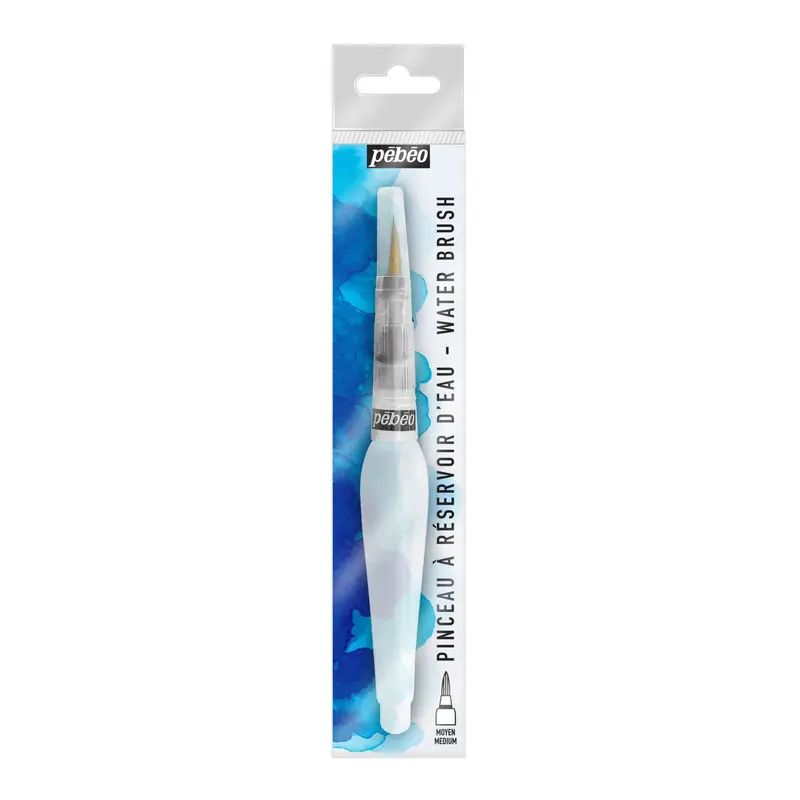 Colorex Water Brush