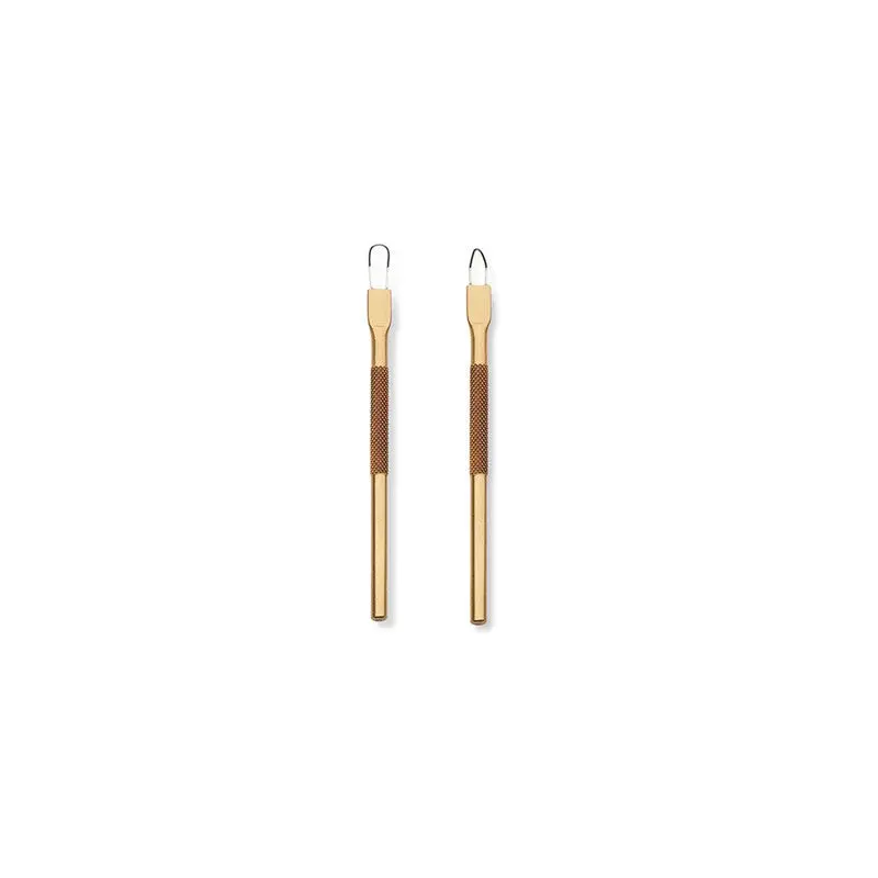 XIEM CLAY SCRATCH PEN WIRE TIP REPLACEMENTS