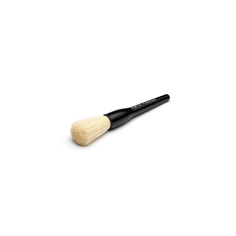 XIEM CLEANUP BRUSH