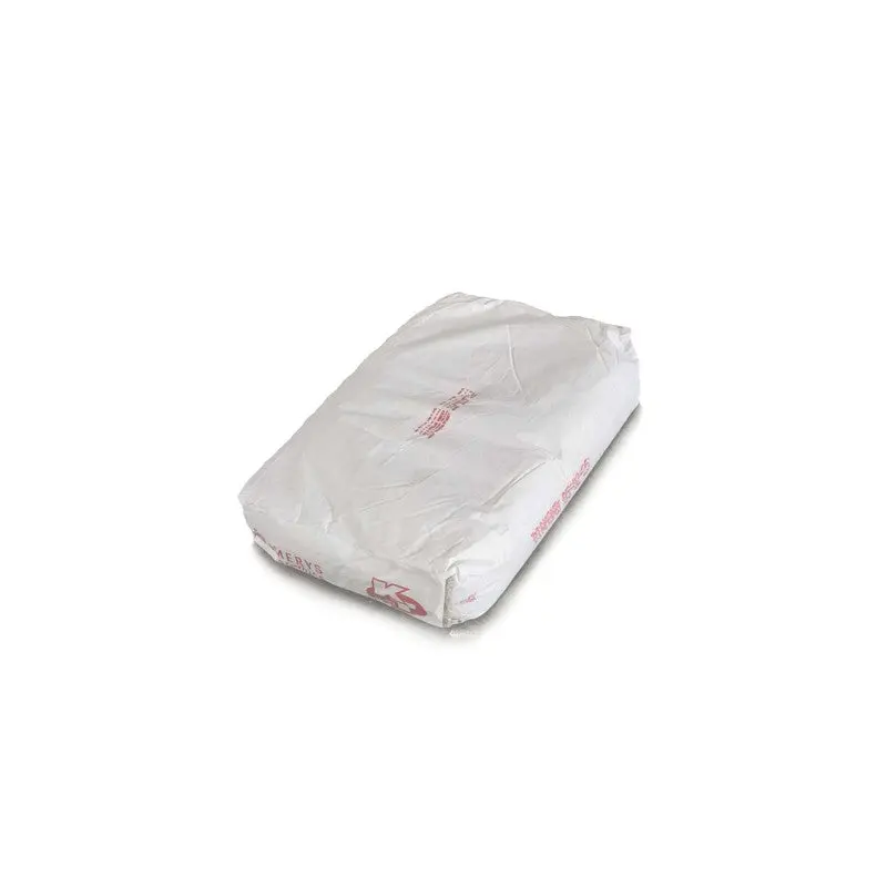 50 LBS DIAMOND KAOLIN