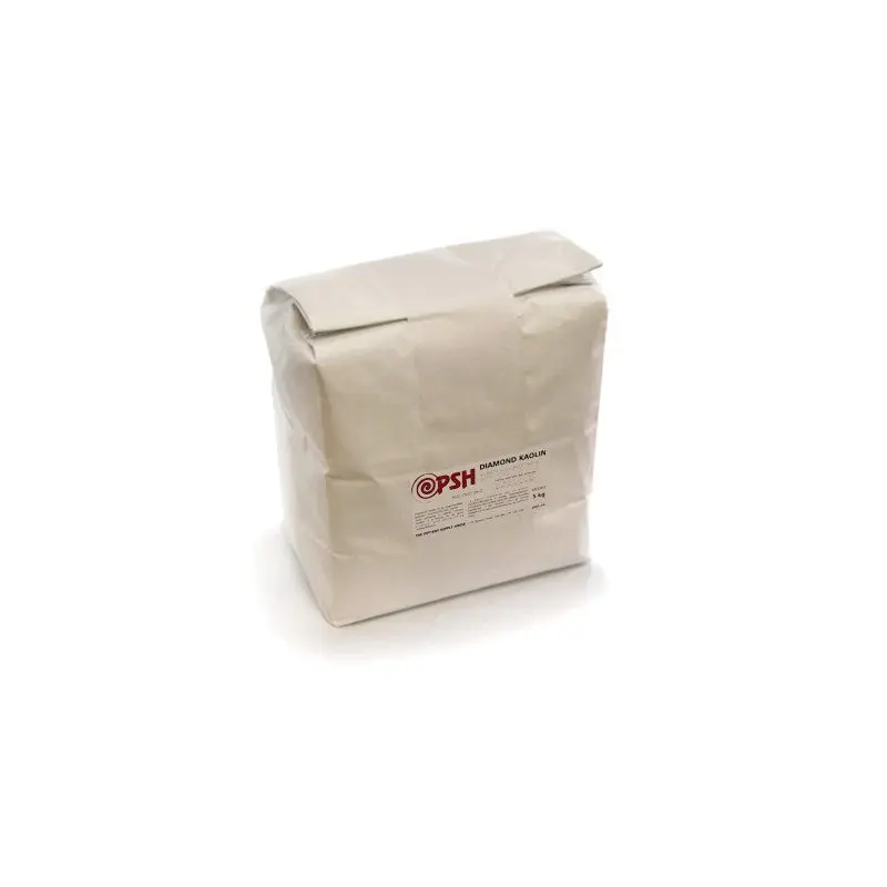 5KG DIAMOND KAOLIN