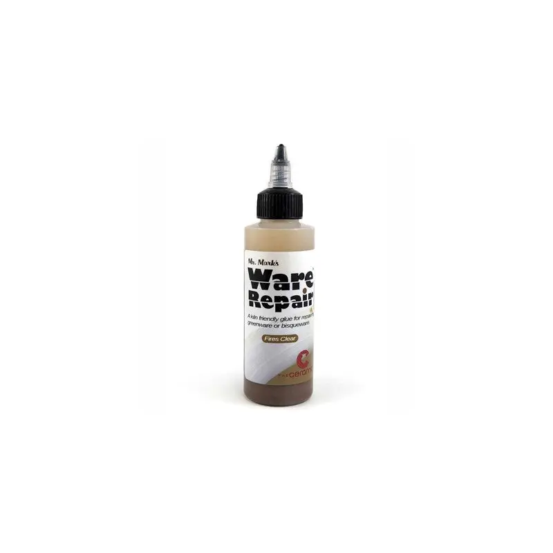 WARE REPAIR - (118 mL / 4 fl oz.)