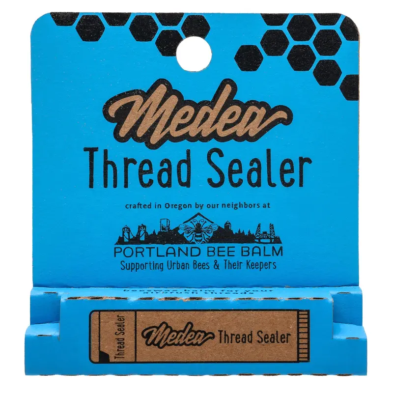 Medea Thread Sealer