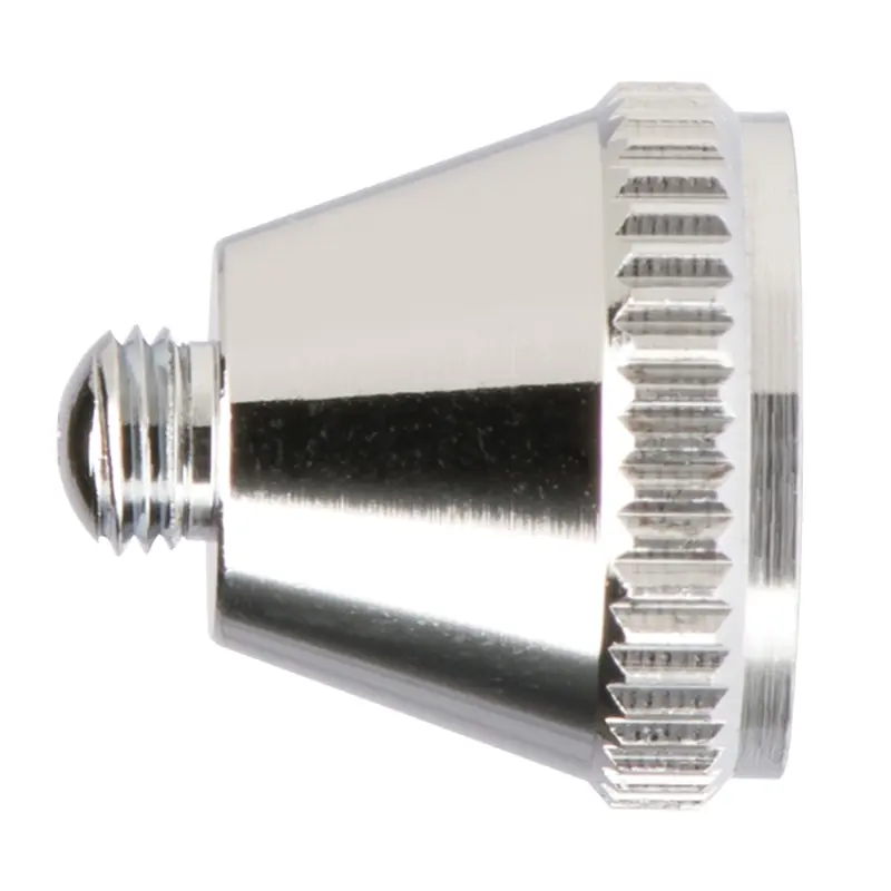 N5 Nozzle Cap for NEO-BCN