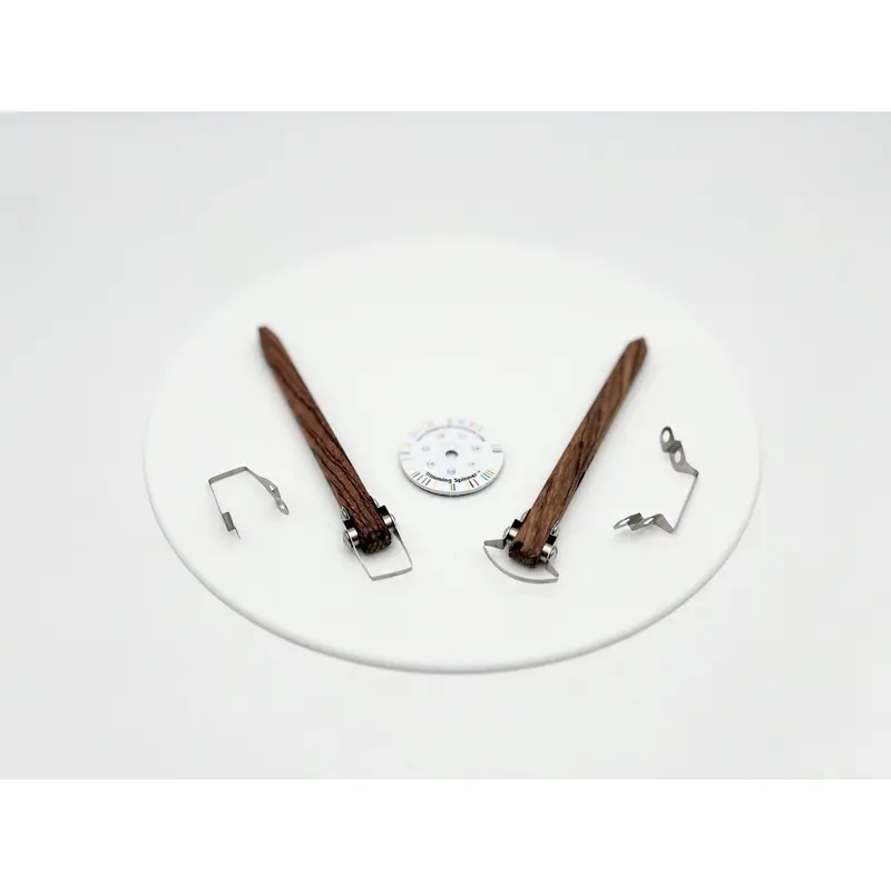 4-Piece Trimming Tool Set 1