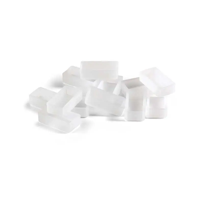 American Journey Empty Full Pans - 12 pack