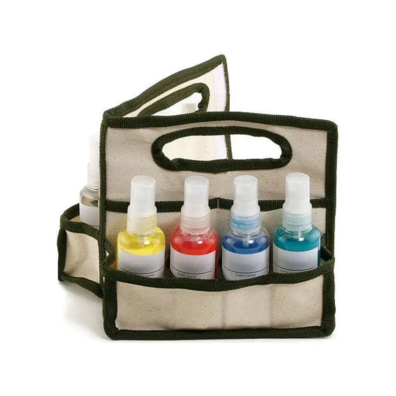 American Journey Misting Bottle Set