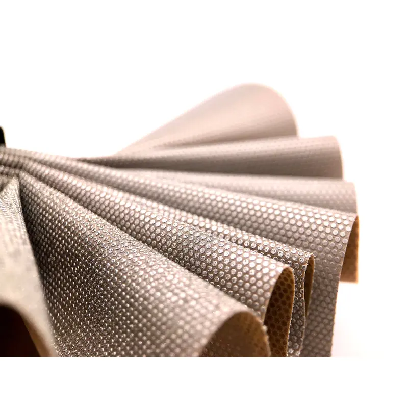 Diamond Sandpaper (Sold Individually)