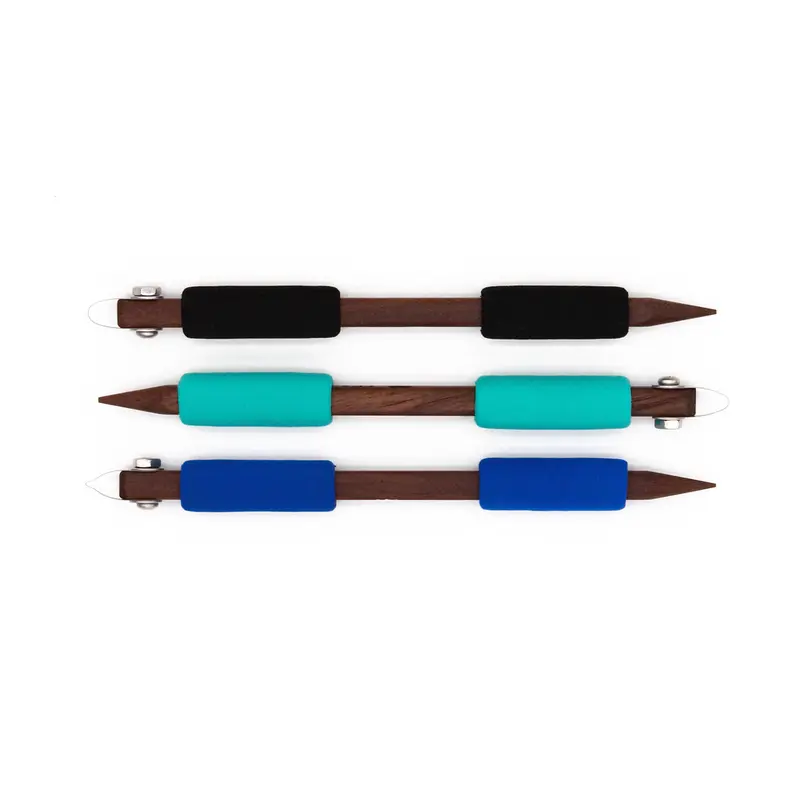 3-Piece Fine Point Set 1 (FP1, FP3, FP5)