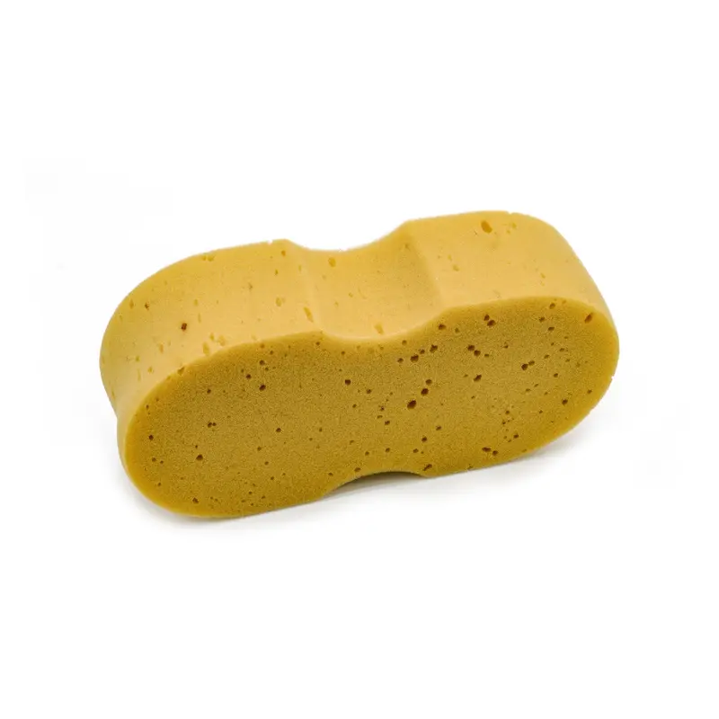 Large Cleanup Sponge
