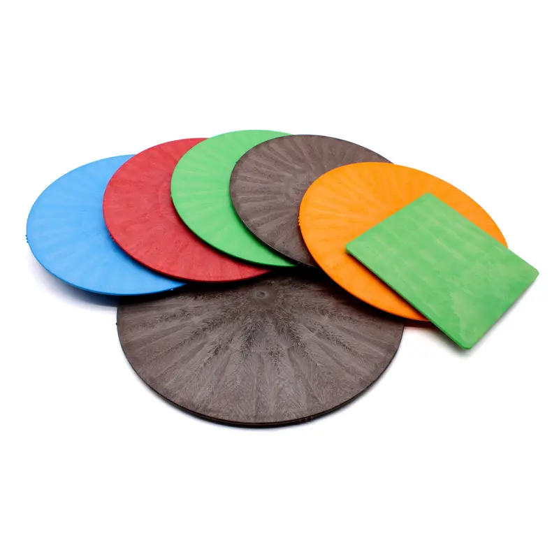 Speedball Plastic Bat (Sold Individually)