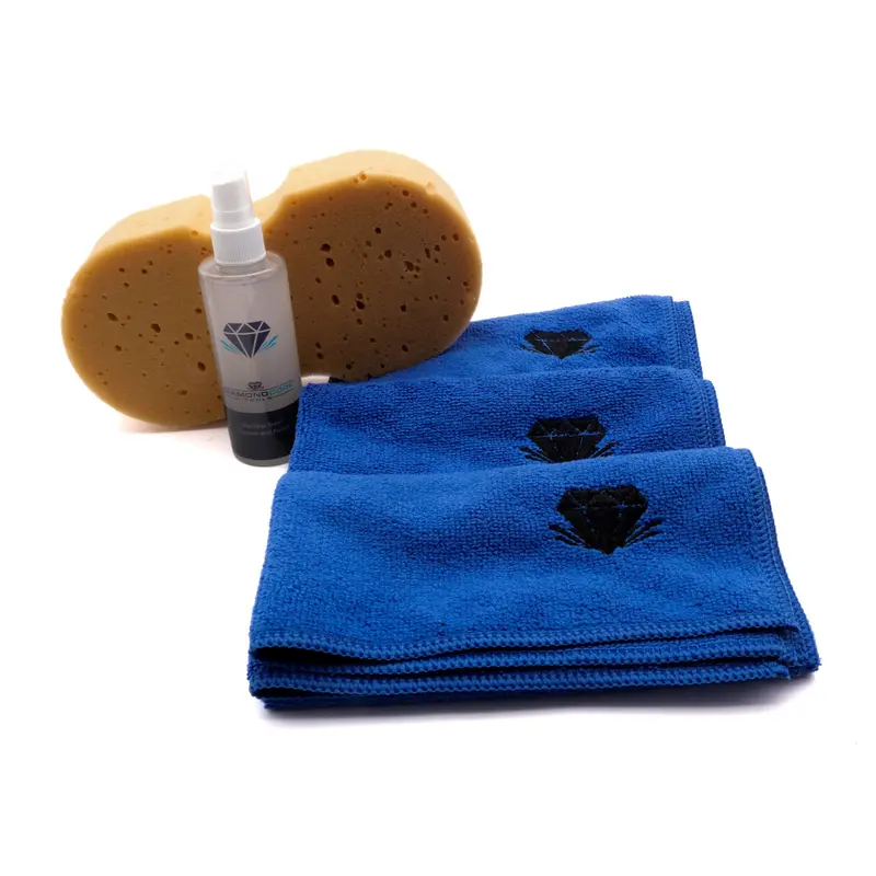 The CINK Accessory Set 1