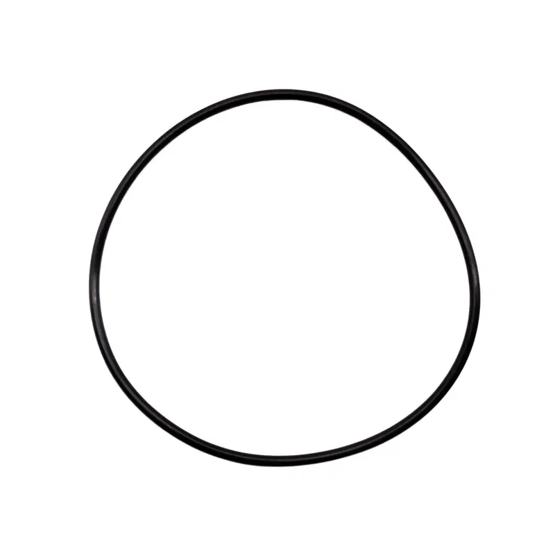 The CINK Replacement Blue Filter Housing O-Ring (1-pack)