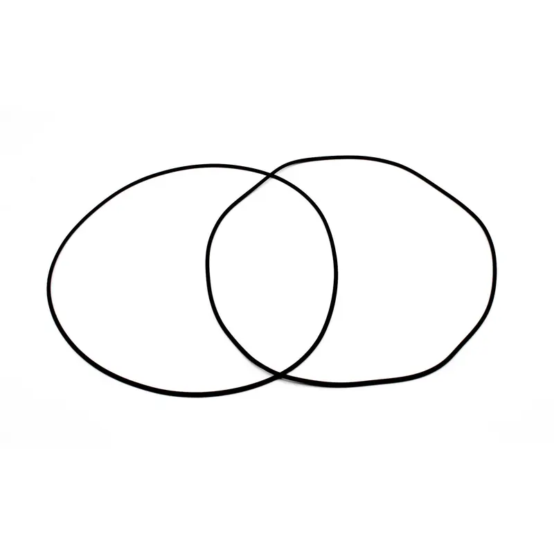 The CINK Replacement Bucket Lid O-Ring (2-pack)