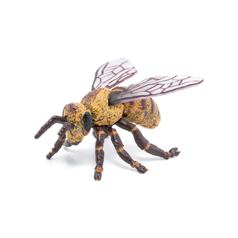 Toy Figurine - Bee