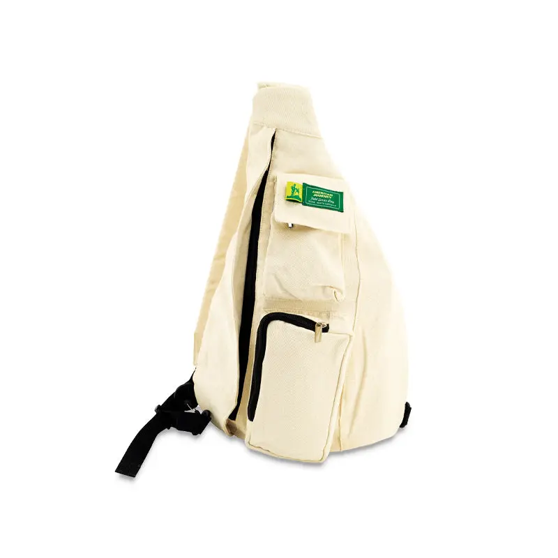 American Journey Field Series Sling Bag