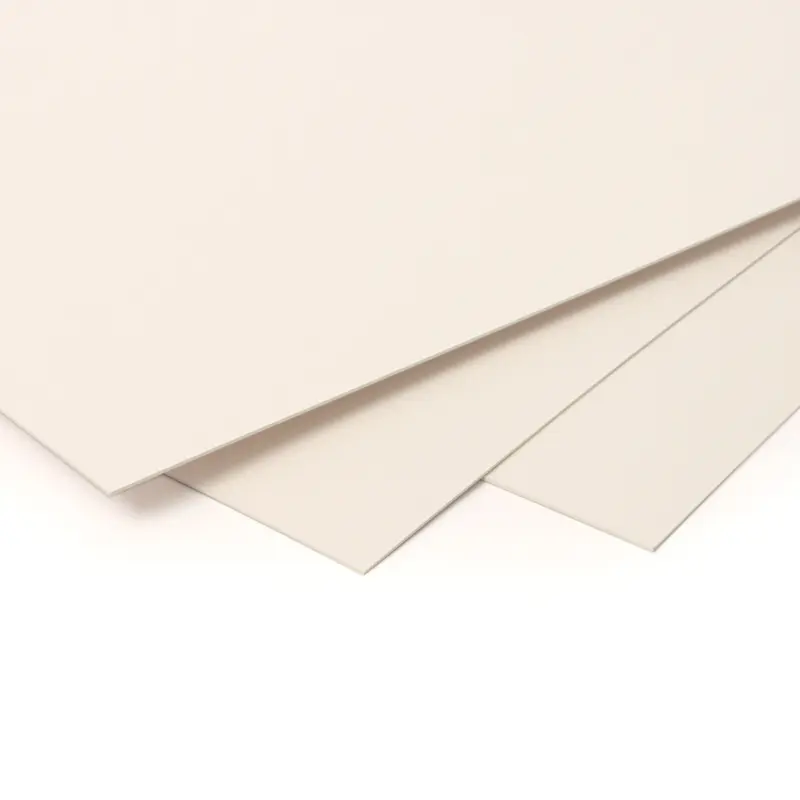 Cold Press Tooth Surface Illustration Board - 30 X 40 in