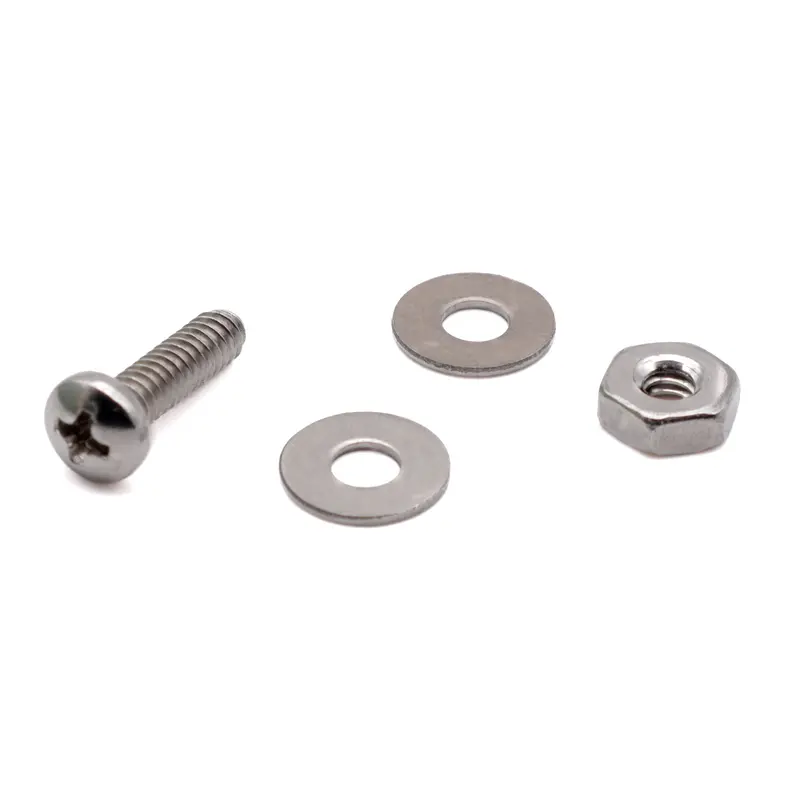 Hardware for Carving Tool