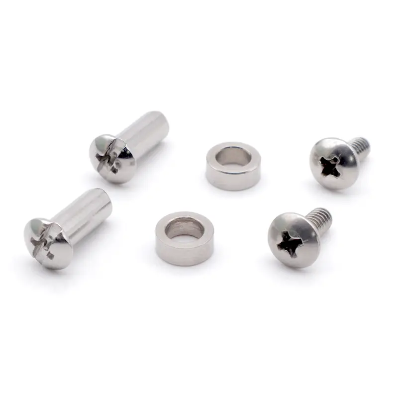 Hardware for Trimming Tool