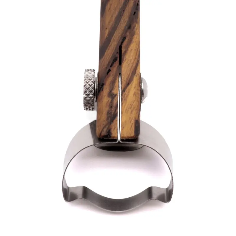 R207 Koala XL Handheld Clay Extruder