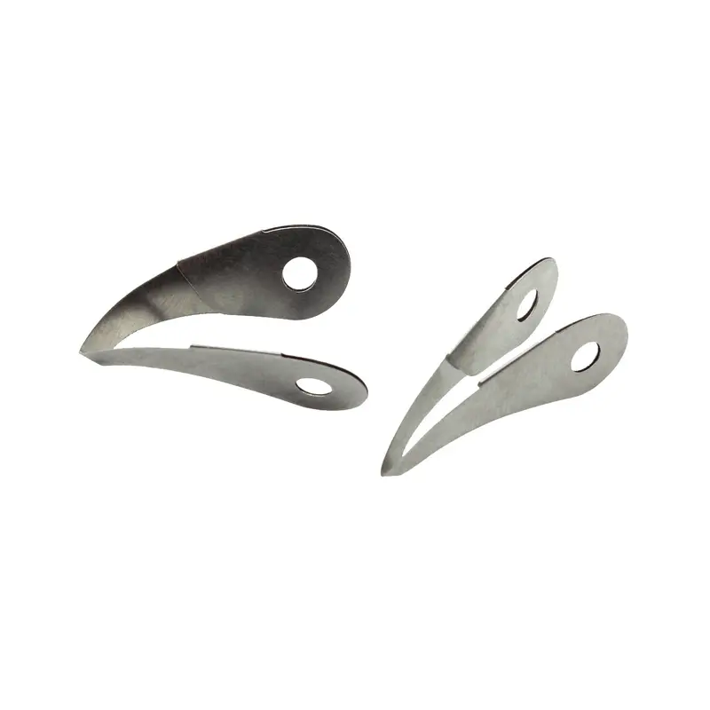 Replacement Classic Carving Tools Blades  P Series (2 pcs)