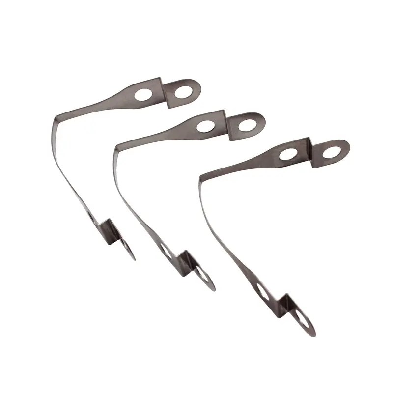 Replacement Classic Trimming Blades  T1-T12 (3 pcs)