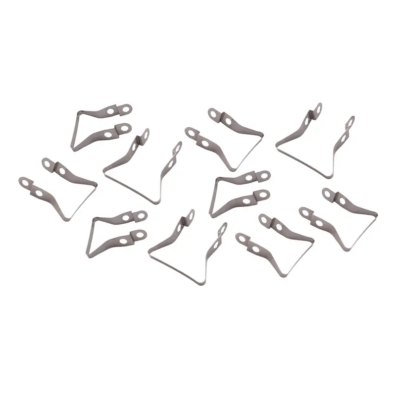 Replacement Extra-Large Trimming Blades  T200 Series (10 pcs)