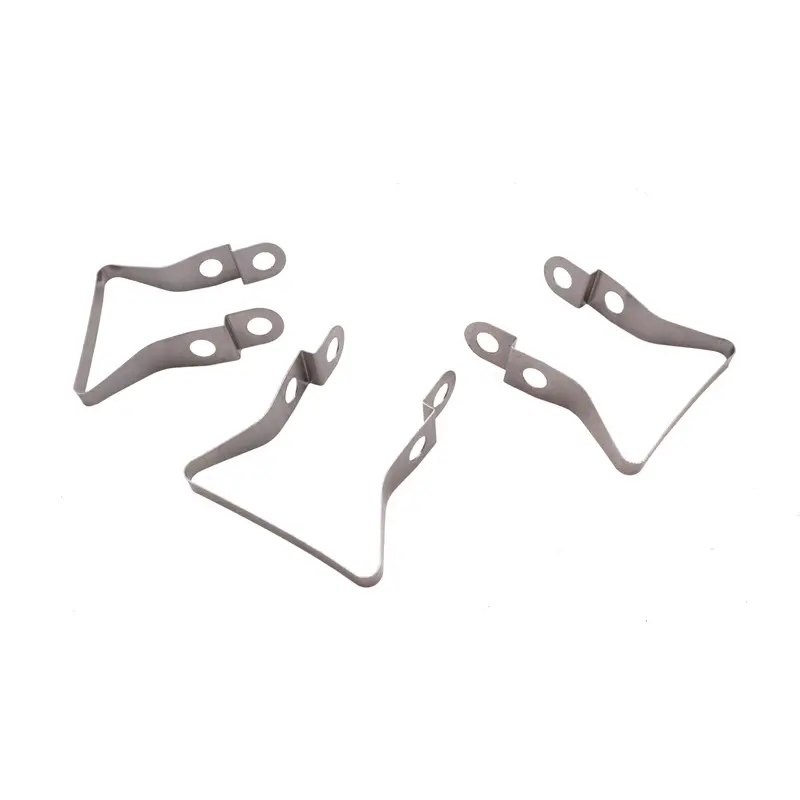 Replacement Extra-Large Trimming Blades  T200 Series (3 pcs)