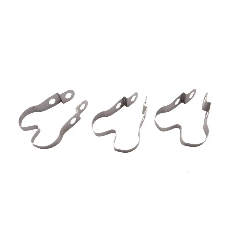 Replacement Feature Trimming Blades  T300 Series (3 pcs)