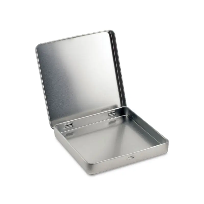 American Journey Nomad Palette - Large