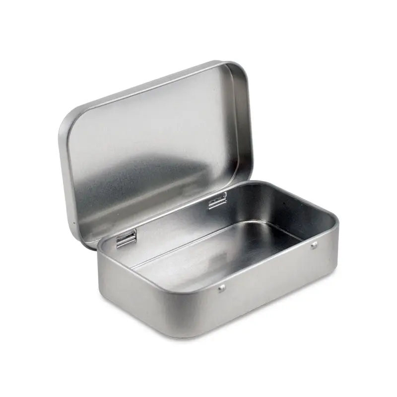 American Journey Nomad Palette - Medium