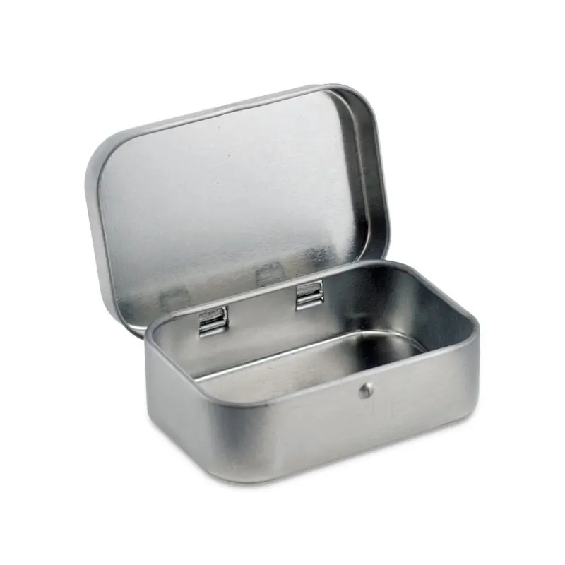 American Journey Nomad Palette - Small