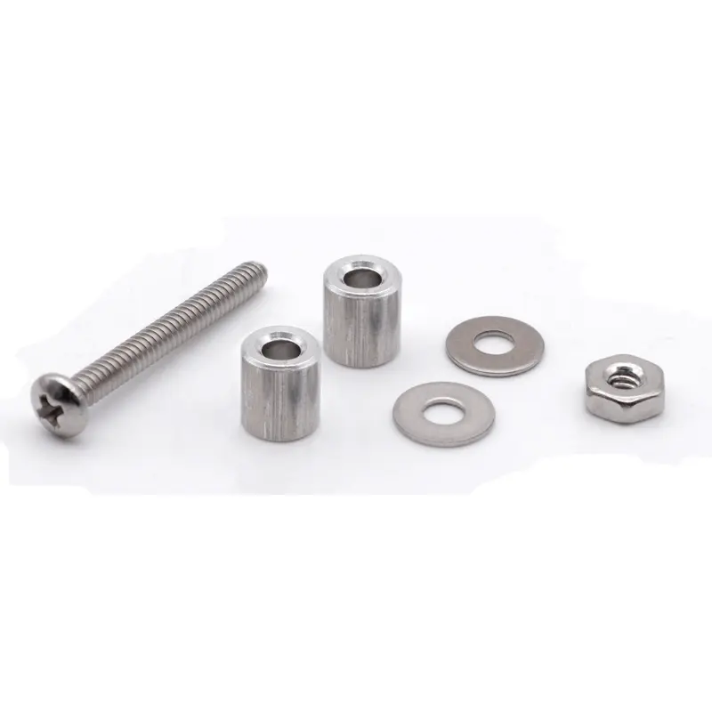 Hardware for Carving Tool, Extra-Wide Blade