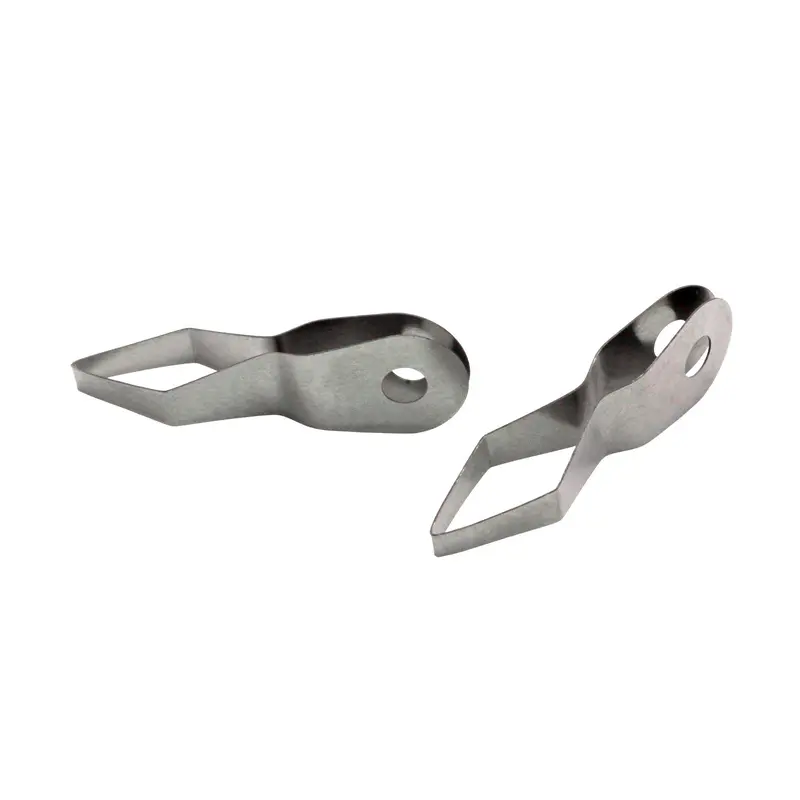 Replacement Relief Carving Tools Blades  P26-P29 (2 pcs)