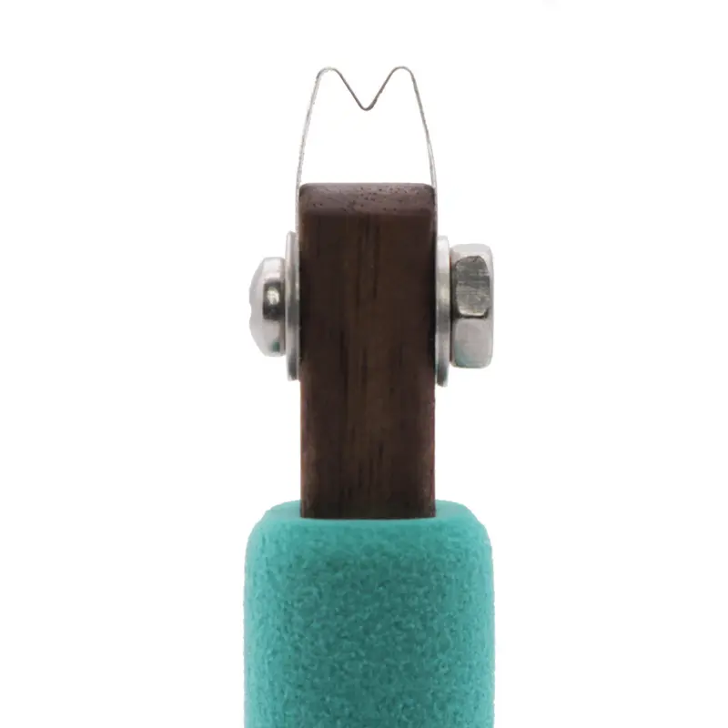 FP10 Fine Point Double Line Carving Tool