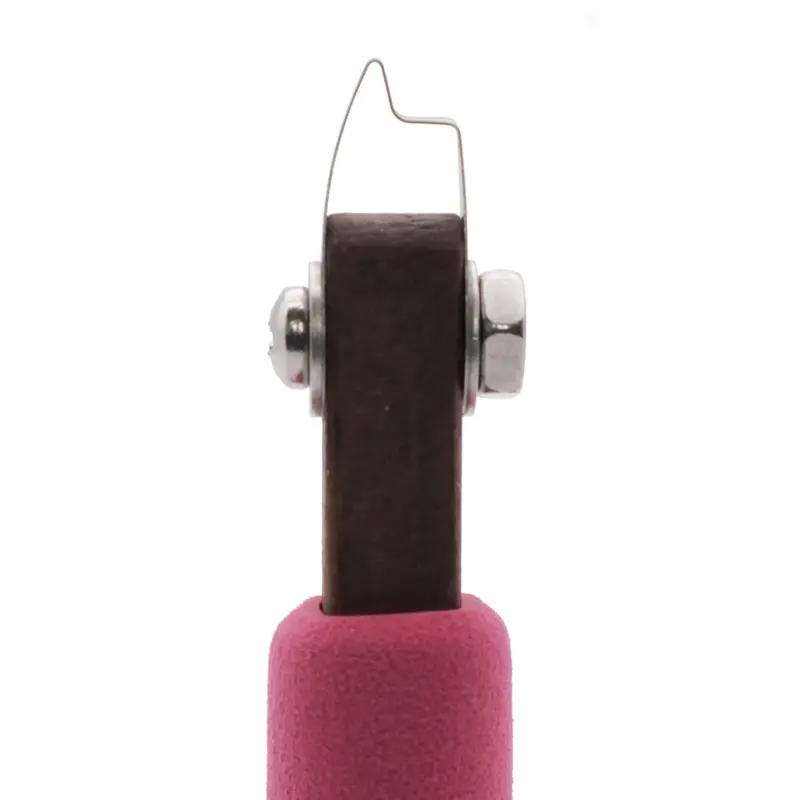 FP11 Fine Point Ledge V-Tip Carving Tool