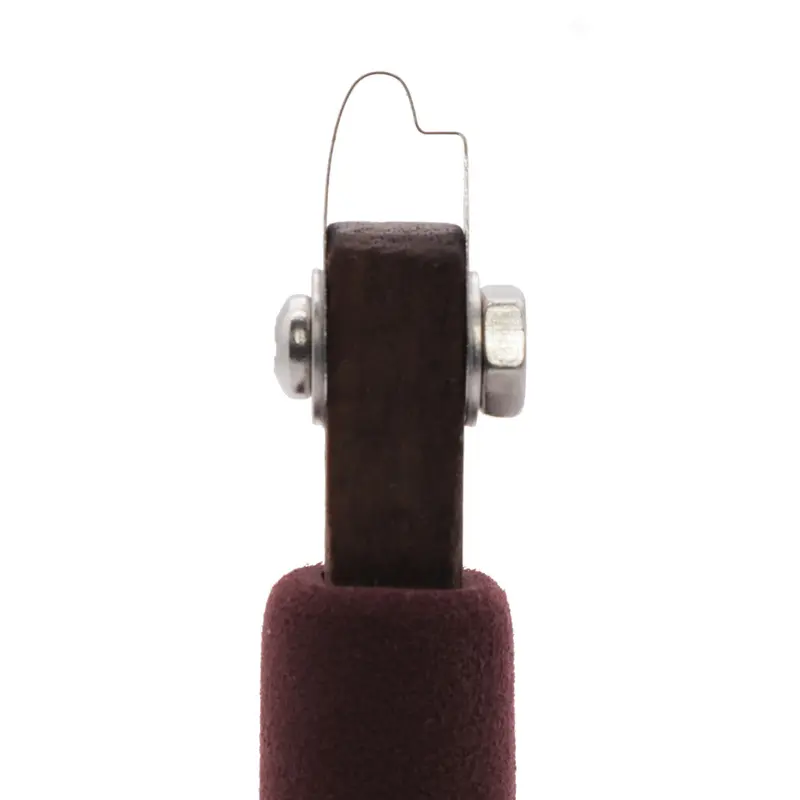 FP12 Fine Point Ledge U-Tip Carving Tool