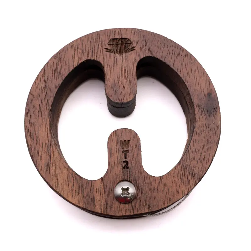 13-Inch Wire Tool  Heavy Width