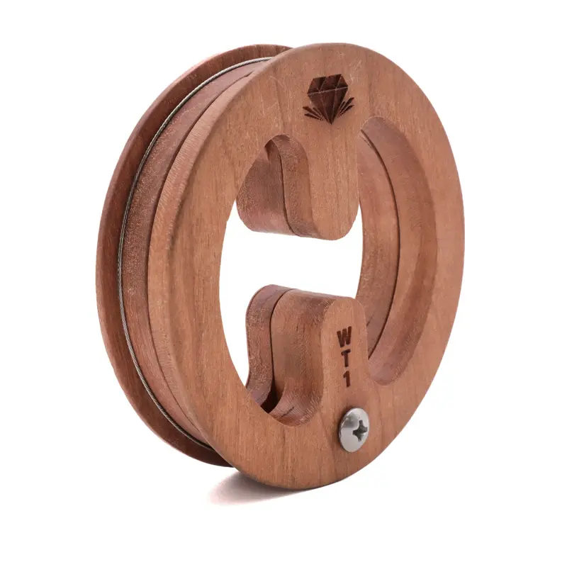 13-Inch Wire Tool  Light Width