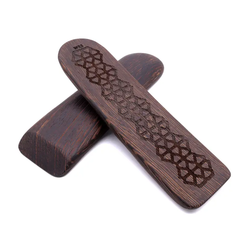 Wood Rib 50 mm Extra-Long