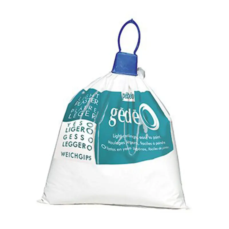 Gdo Light Plaster - 1 kg