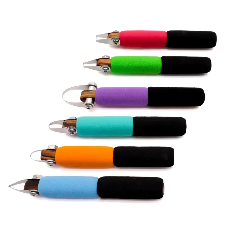 NEW!! Divot Tools Set 1