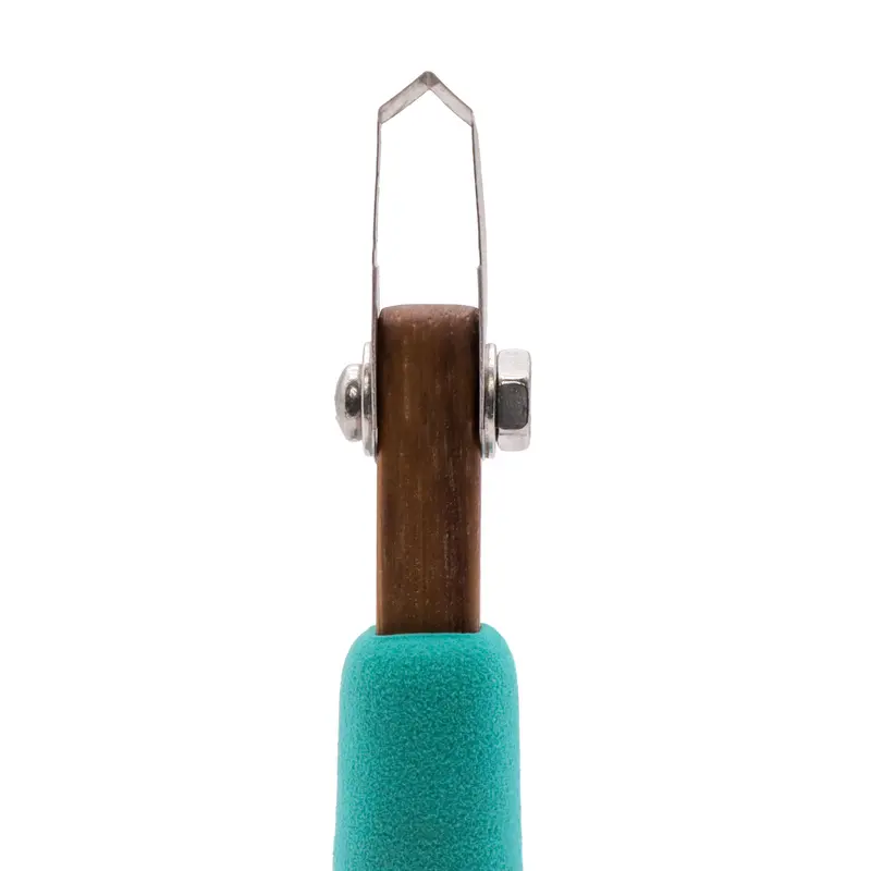 NEW!! P9V Slim Reach V Tip 4 mm Carving Tool